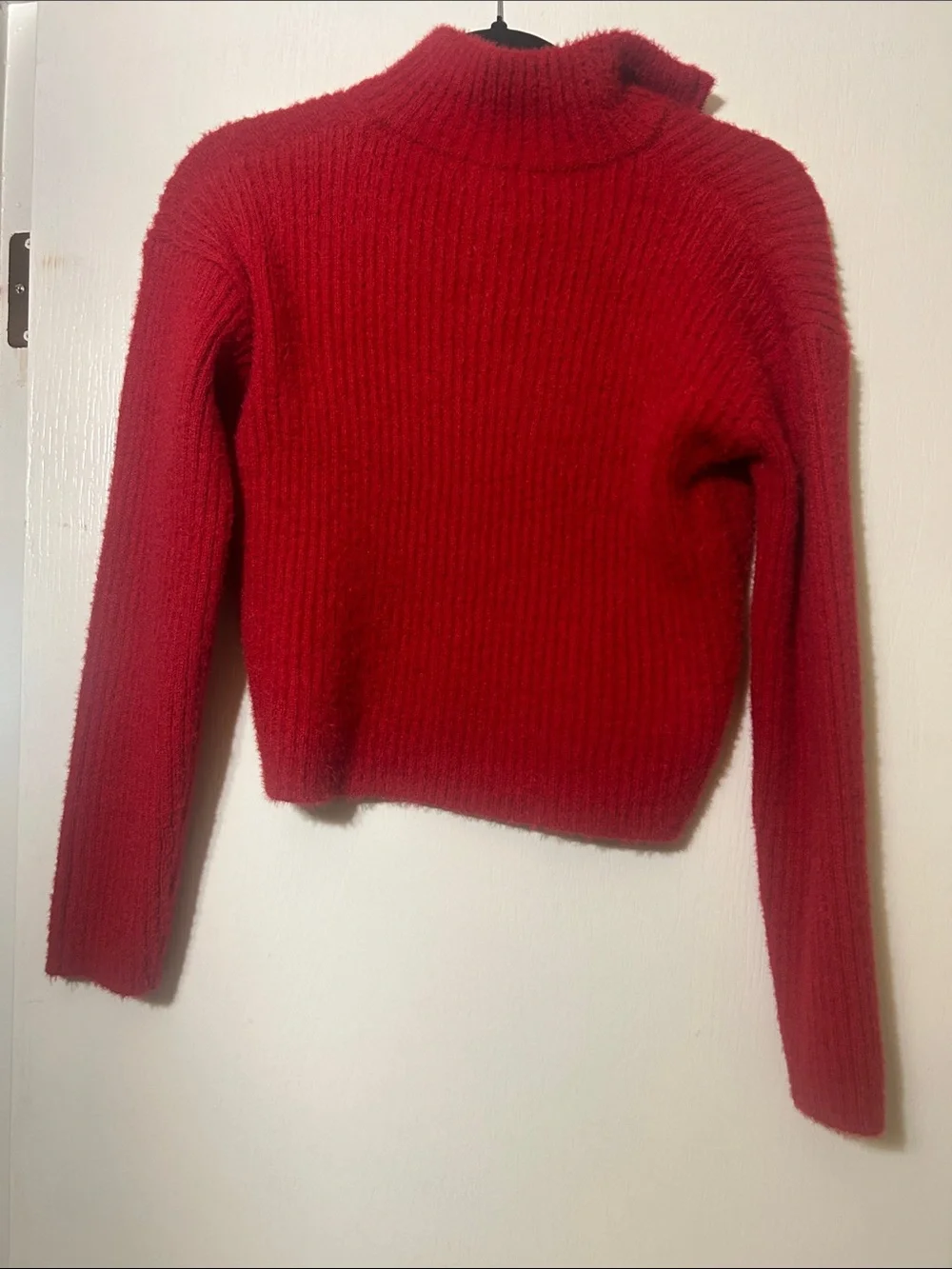 Art Class 14/16 girls ribbed outfit